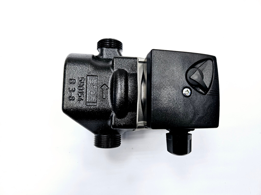 Циркуляционный насос PROTHERM Тигр 28 KTV 12 (арт. 0020025209)