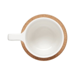 [Пример] Чашка для кофе
