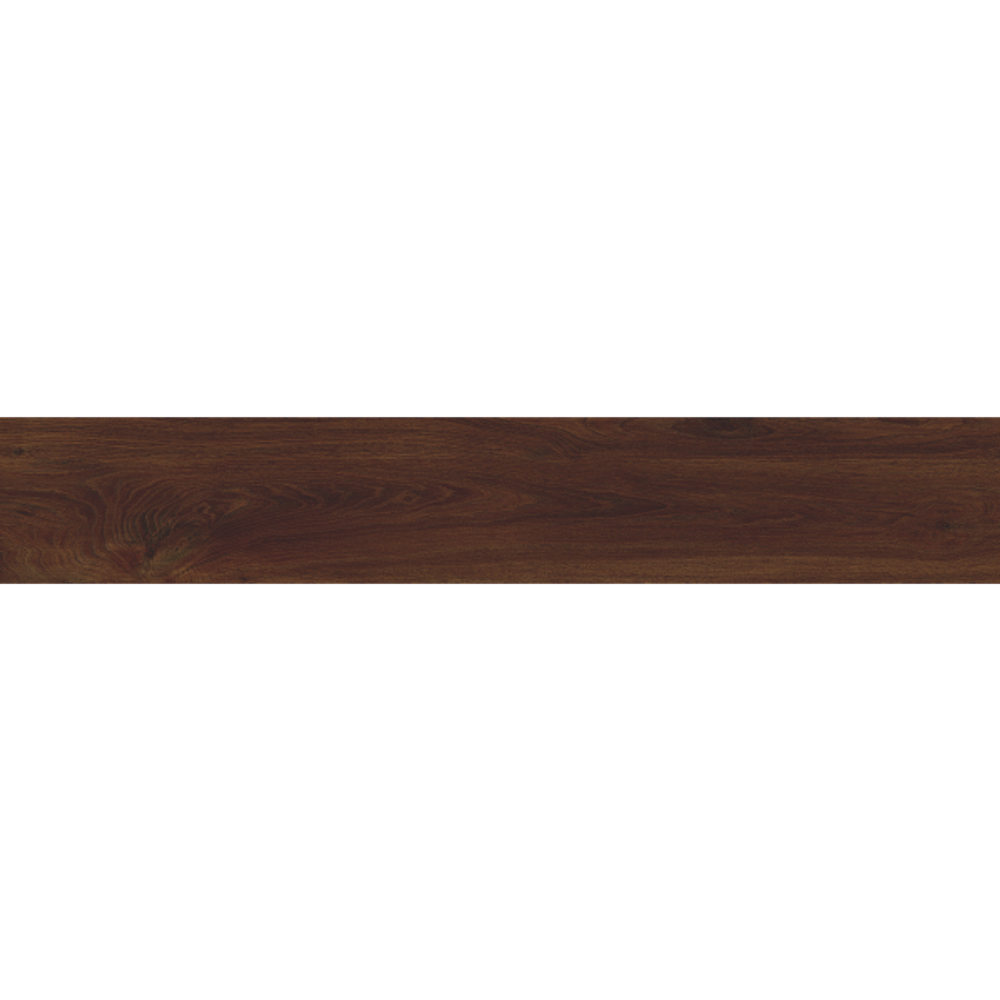 Керамогранит GRS11-11S Ajanta amaranth амарант 120х20