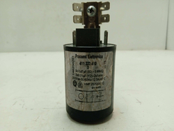 ZWP582 кт165 Сетевой фильтр для стиральной машины Zanussi ZWP582 б/у