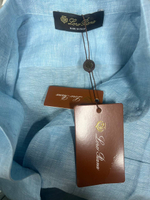 Костюм Loro Piana