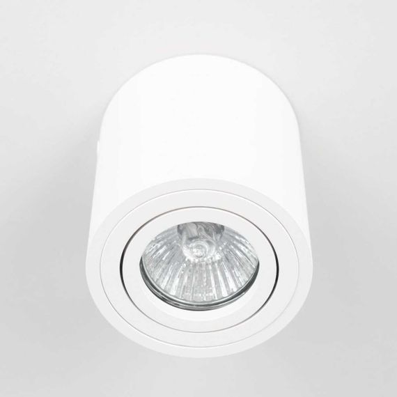 Потолочный светильник Citilux Дюрен CL538111