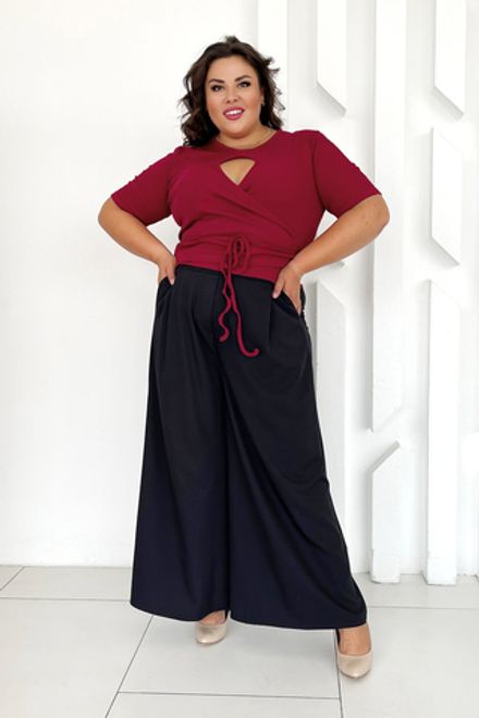 Топ 4035 Fabrika Фото 2