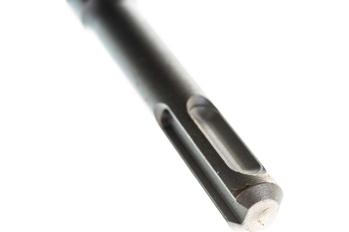 40-14160 Бур по бетону SDS-Plus 14х160мм CUTOP Profi