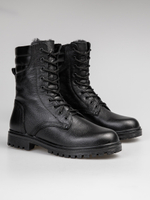 Берцы зимние BIZON ТРЕК-2 ТК-24