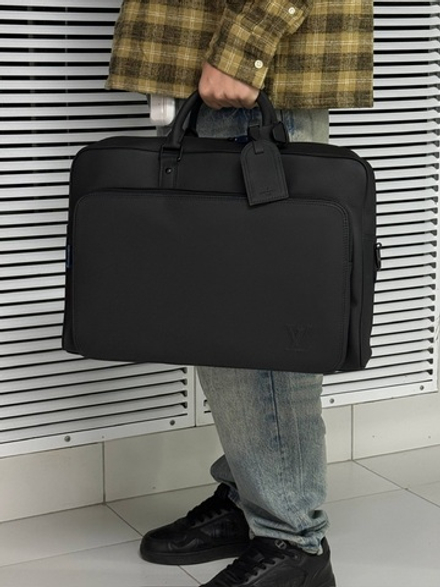 Портфель Louis Vuitton