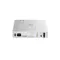 Shanling CD80 Silver
