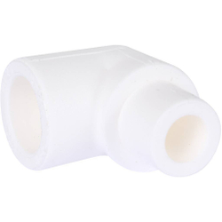 Переходной отвод 90* KALDE 20