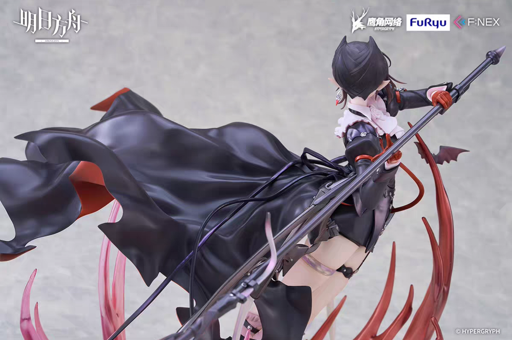 Энтелехия / Entelechia