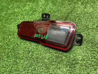 Фонарь заднего хода левый Haval H3 (2024-н.в.)