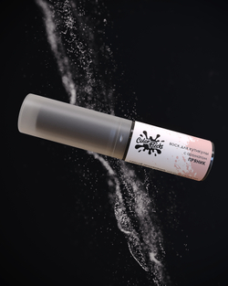 Воск для кутикулы с ланолином. 4 мл