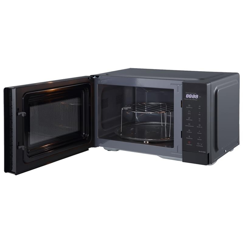 Микроволновая печь NN-GT34NBZPE с функцией гриля