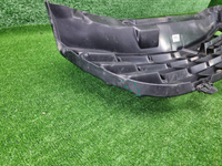 Решетка радиатора Sollers Atlant (2022-н.в.)