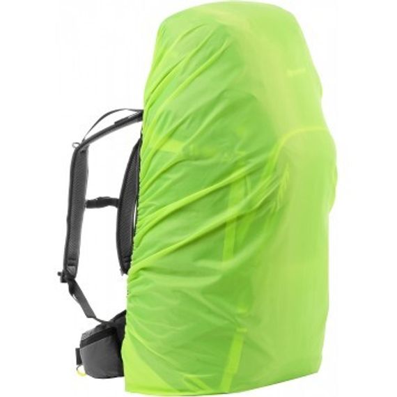 Рюкзак NISUS Eagle 65 (N-TB3135-65L)