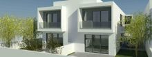Bluebell Residences – Semi Detached House No. 8