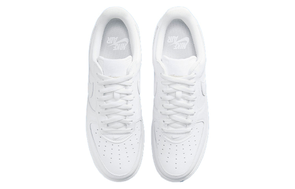 Nike air force 1 since 82 hotsell