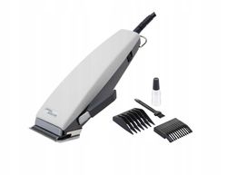 Машинка для стрижки волос Moser PRIMAT (1230-0051)