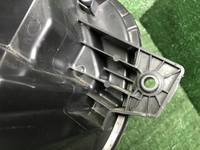 Битая Фара левая EXEED VX (2021-2023) LED