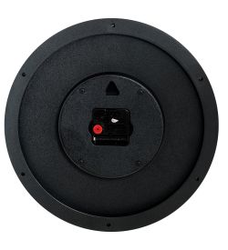 CL-23/5 Часы настенные