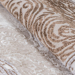 Премиум 20109 25171 Овал