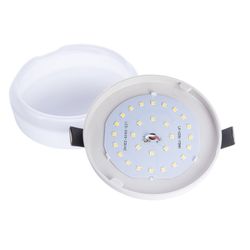 Потолочный светильник Arte Lamp