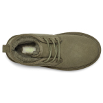 Сапоги UGG Neumel, 1094269-BTOL