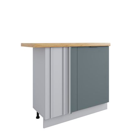 Кухня Модуль МСУ 1000 Норма виано Аверса