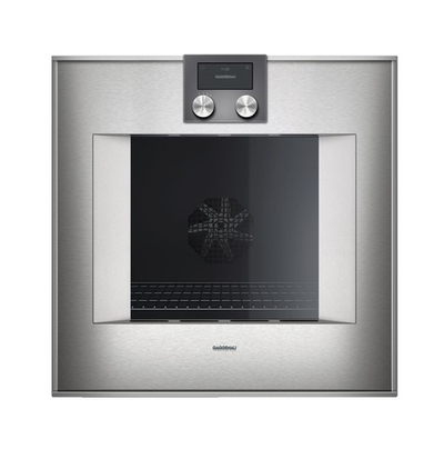 Духовой шкаф Gaggenau BO471112