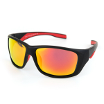 Очки поляризационные SPORT AD011 цвет W23-G26