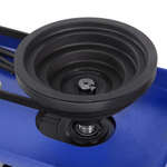 Станок сверлильный BELMASH MDTP410-16/400 S250A