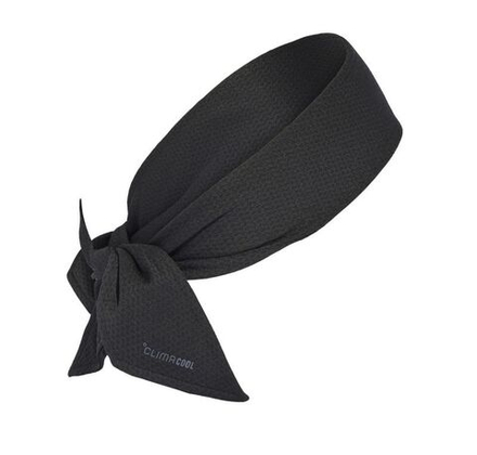 Теннисная бандана Adidas Tennis Climacool Tieband
