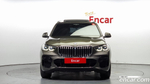 BMW X5 (G05) xDrive 30d M Sports (04.2023)