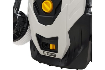 Автомойка Kranz KR-170 KR-16-1262