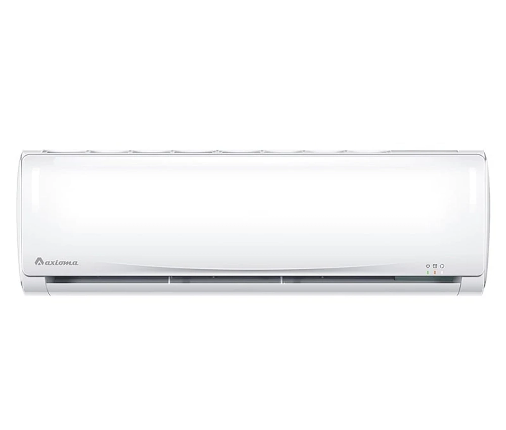 Axioma ASX18D1U/ASB18D1U