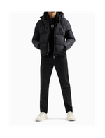 Джинсы Armani Exchange