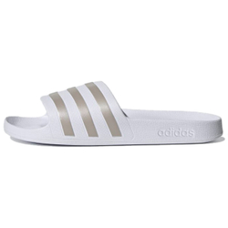 Шлепанцы Adidas Adilette, white