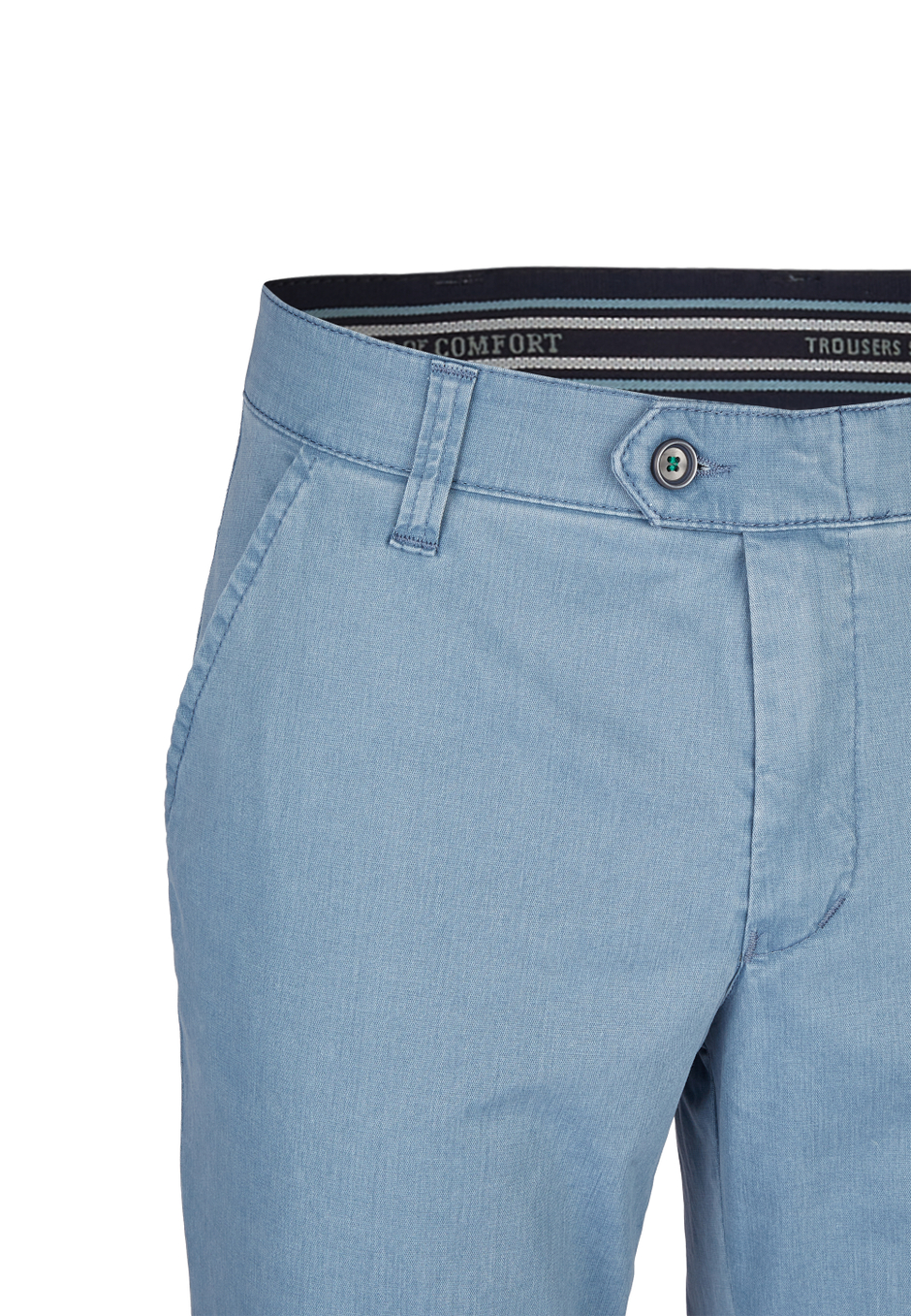 Denver_7901-45_detail_front