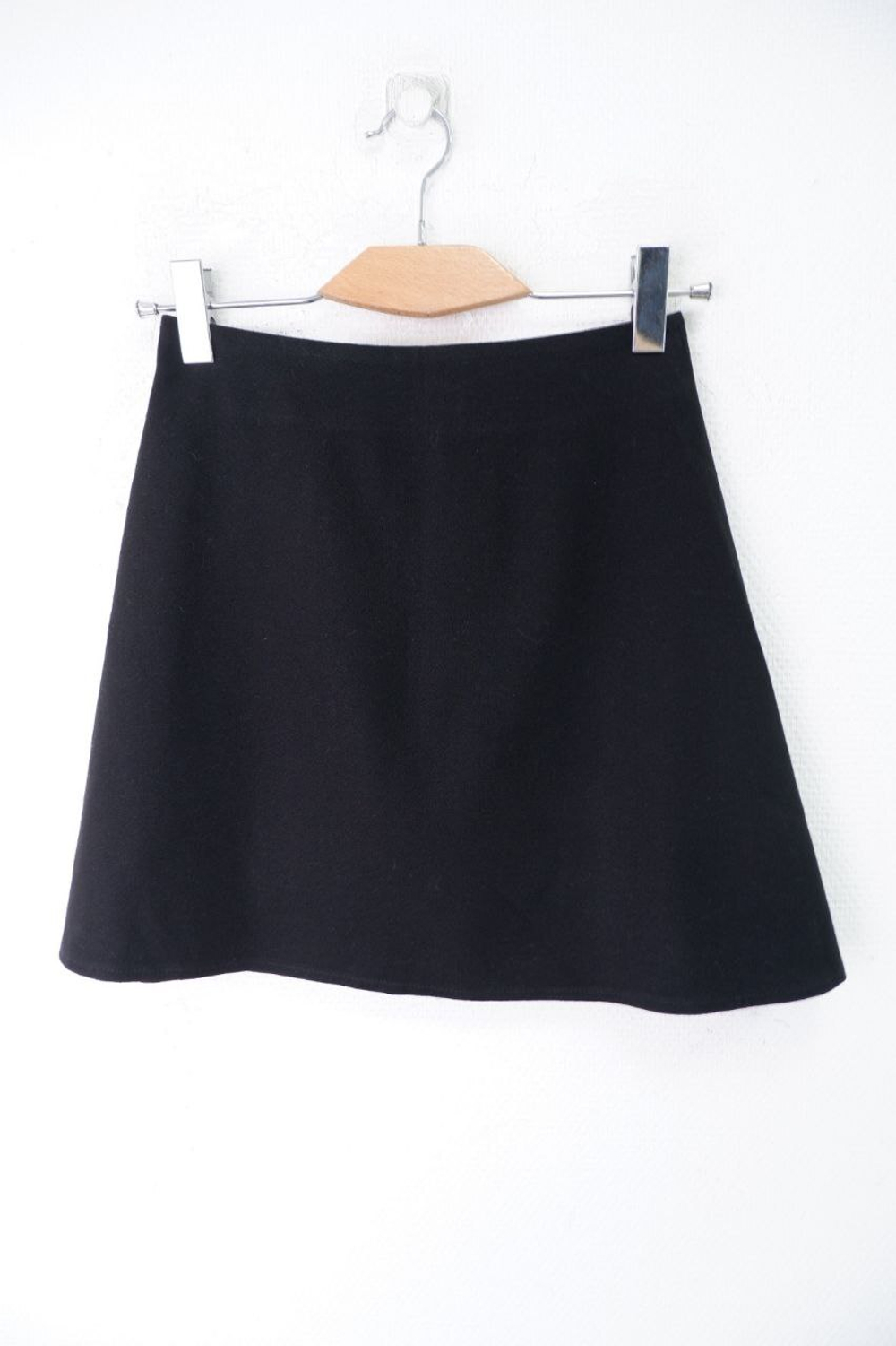 Юбка Bendida базовая 38 размер