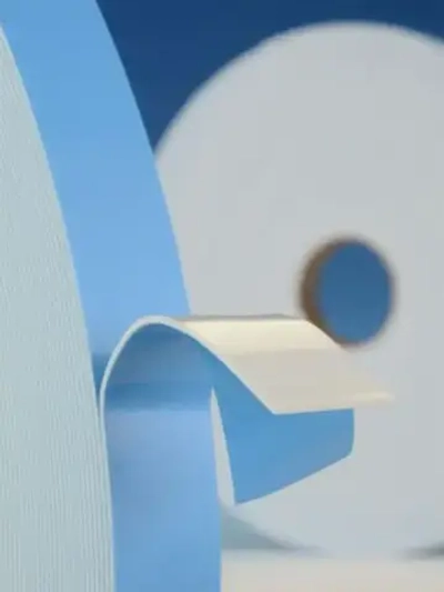 PrintMarket Клейкая лента 5 мм 30 м, 1 шт