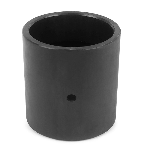 Ударная насадка для копера MESSER JH-70 100мм