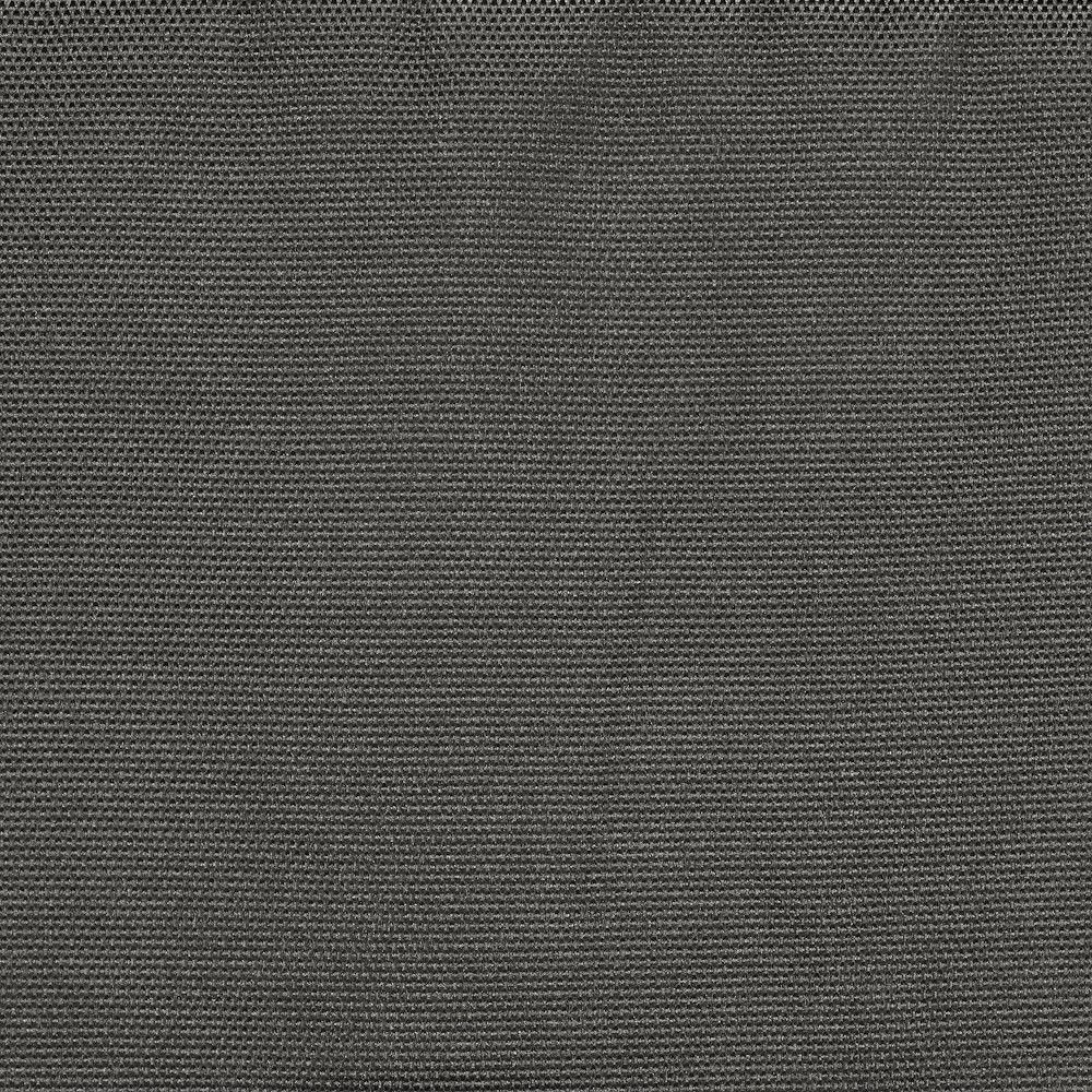 Manfrotto MB OL-M-30 Noreg Messenger-30