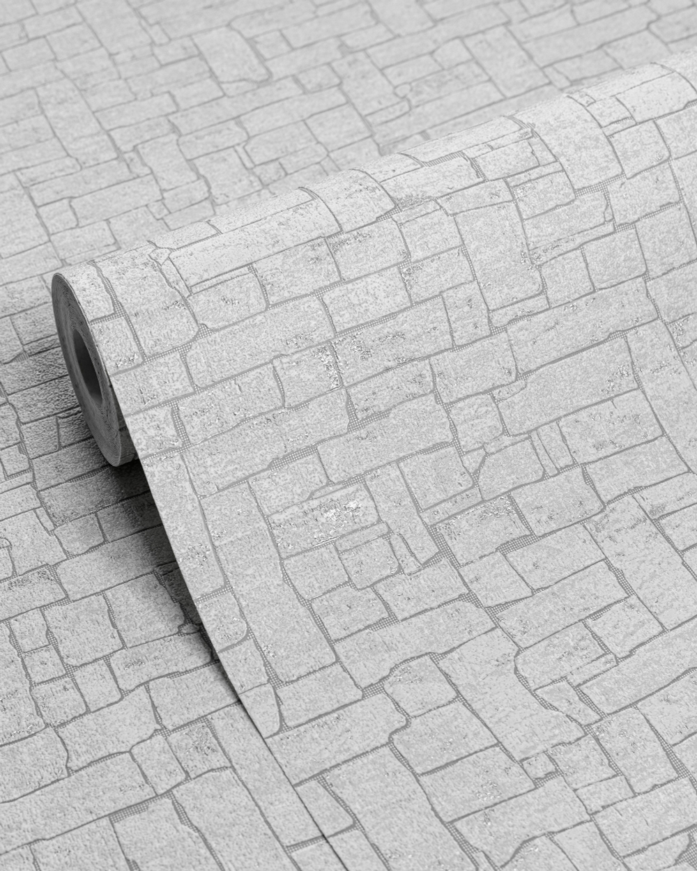 Грейн-21 (светло-серая)