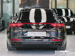 Porsche Panamera (971) 2.9 AWD E-Hybrid (12.2019)