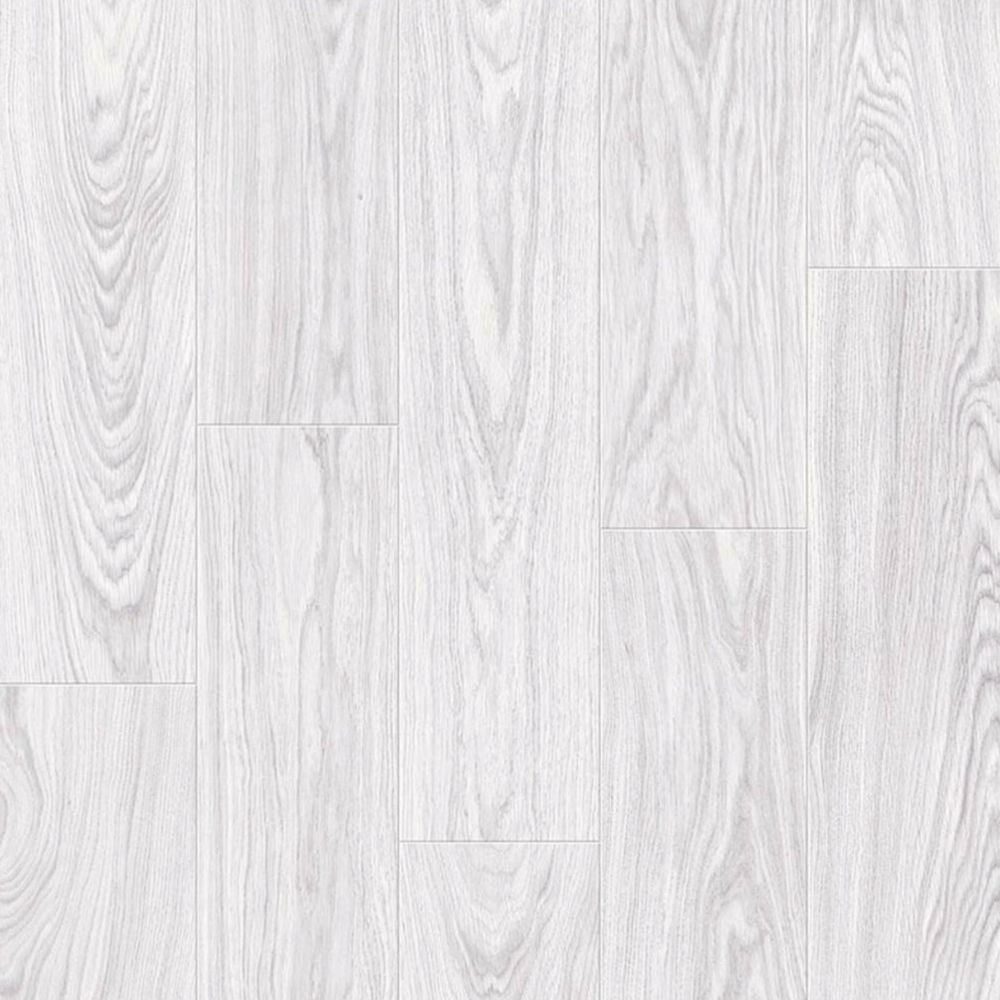 Skara pro Дуб галечный, 1,573 м²