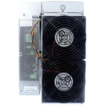 Antminer E9 Pro 3680 MH/S Новый