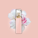 Hugo Boss Ma Vie Pour Femme EDP