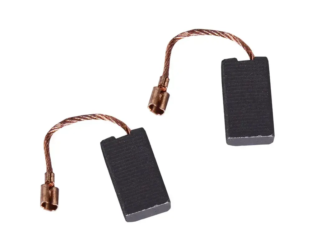 Дрель электрическая ДУ-850 Вихрь, 850 Вт, реверс, 3000об/мин, ударная дрель ручная от сети