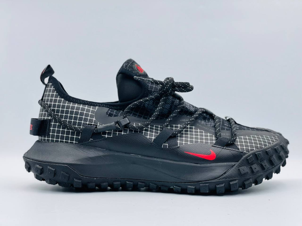 Кроссовки Nike ACG Mountain Fly Low