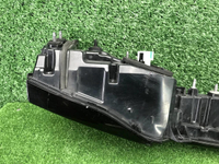 Фонарь крышки багажника Geely Okavango (2023-н.в.)