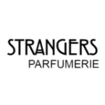 Strangers Parfumerie